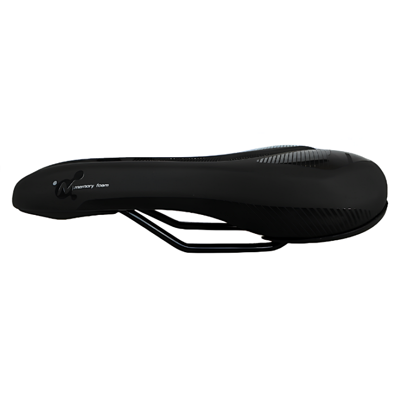 saddle
